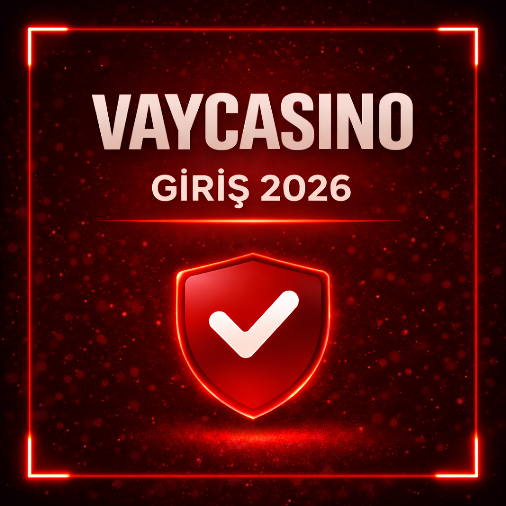 VayCasino Platform